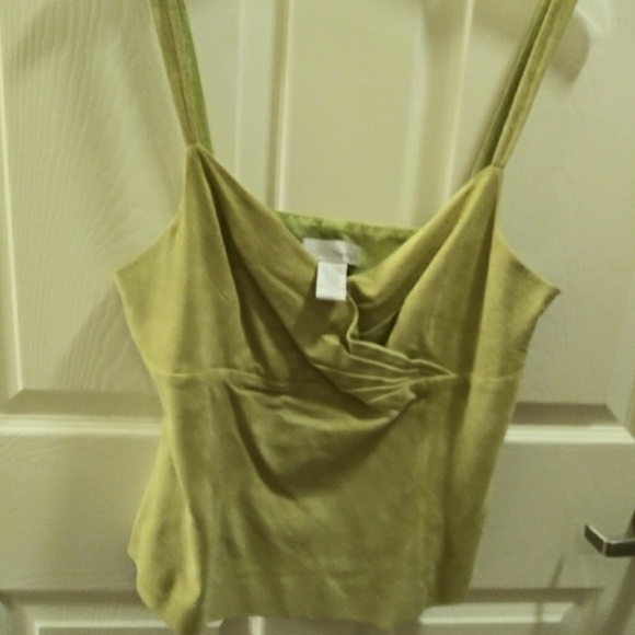 Lady's jacket with matching top. - Picture 3 of 4